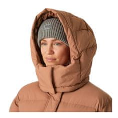 Helly Hansen Jakne uniwersalne rjava M Aspire