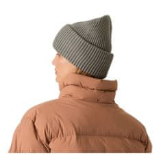 Helly Hansen Jakne uniwersalne rjava M Aspire