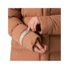 Helly Hansen Jakne uniwersalne rjava M Aspire