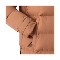 Helly Hansen Jakne uniwersalne rjava M Aspire