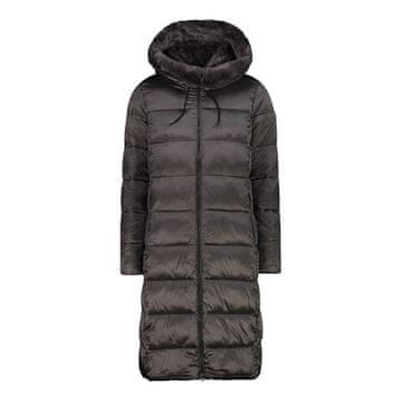 CMP Jakne uniwersalne grafitna 32K3086FE910