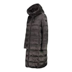 CMP Jakne uniwersalne grafitna XS 32K3086FE910