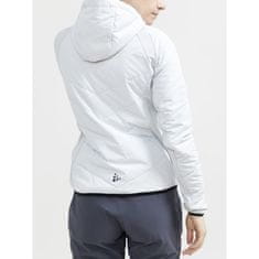 Craft Jakne uniwersalne bela M Adv Explore