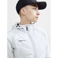 Craft Jakne uniwersalne bela M Adv Explore