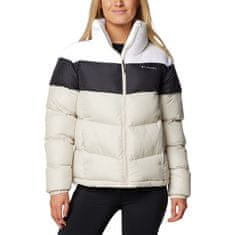 Columbia Jakne uniwersalne L Puffect Ii