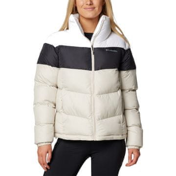 Columbia Jakne uniwersalne Puffect Ii