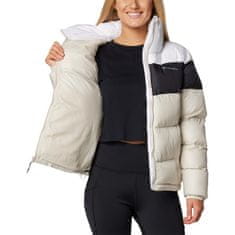 Columbia Jakne uniwersalne L Puffect Ii