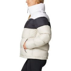 Columbia Jakne uniwersalne L Puffect Ii