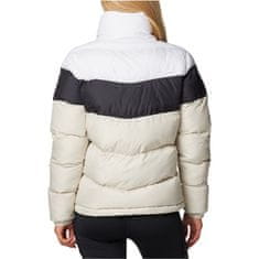 Columbia Jakne uniwersalne L Puffect Ii