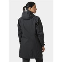 Helly Hansen Jakne uniwersalne črna XS Belfast