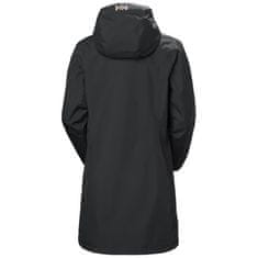 Helly Hansen Jakne uniwersalne črna XS Belfast
