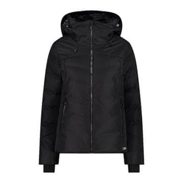 CMP Jakne uniwersalne črna 32W0266U901