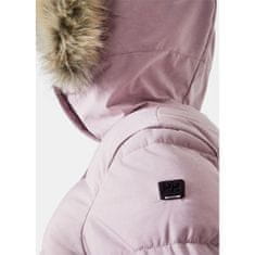 Helly Hansen Jakne uniwersalne roza S 53624692