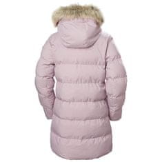 Helly Hansen Jakne uniwersalne roza S 53624692