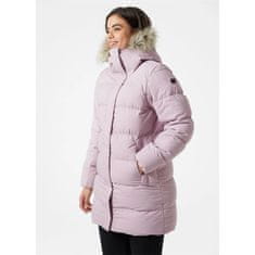 Helly Hansen Jakne uniwersalne roza S 53624692