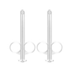 California Ex Novel Aplikator za lubrikant "Lube Tube" (R31207)