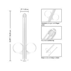 California Ex Novel Aplikator za lubrikant "Lube Tube" (R31207)