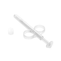 California Ex Novel Aplikator za lubrikant "Lube Tube" (R31207)