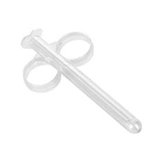 California Ex Novel Aplikator za lubrikant "Lube Tube" (R31207)