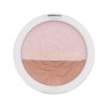 Imperial Rose Brightening Powder osvetljevalni puder z vonjem vrtnice 7 g