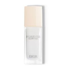 Dior Forever Glow Veil Osvetljujoča podlaga (Radiant Primer) 30 ml