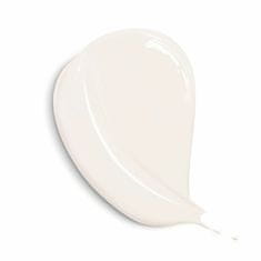 Dior Forever Glow Veil Osvetljujoča podlaga (Radiant Primer) 30 ml