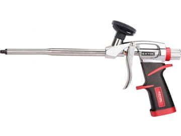 Extol Premium Pištola za PU peno