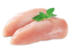 Vincent Diet Adult Pate za mačke, piščanec, 32x90 g