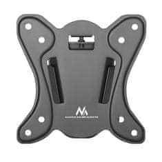 Maclean Maclean MC-715A Držalo za TV, držalo za TV, Max VESA 100x100, 13-27", 25 kg