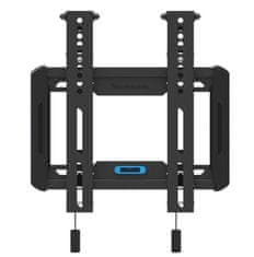 slomart Neomounts WAH 24"-55" 1TFT črna Max.40Kg