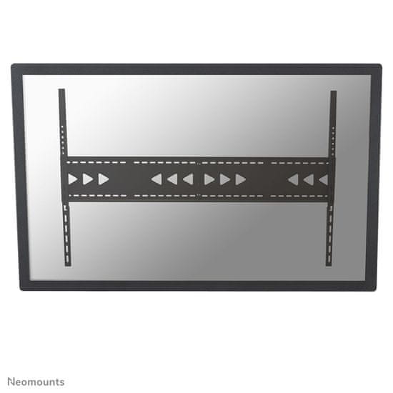 slomart Neomounts tv stenski nosilec