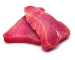 Vincent Diet Adult Pate za mačke, tuna, 32x90 g