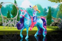 Spin Master Unicorn Academy Figurice 11 cm Isabel A River