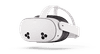 Quest 3S Virtual Reality - 128 GB