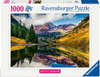 sestavljanka, Aspen, Colorado, 1000/1