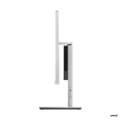 Lenovo IdeaCentre 24 računalnik vse-v-enem (AiO), 60,96 (24), R5 7535HS, 16GB, SSD1TB, FHD, W11H (F0HR001VSC)