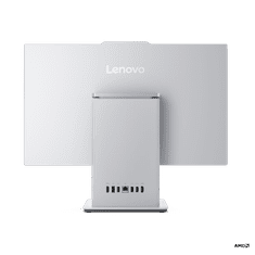 Lenovo IdeaCentre 24 računalnik vse-v-enem (AiO), 60,96 (24), R5 7535HS, 16GB, SSD1TB, FHD, W11H (F0HR001VSC)