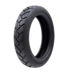 Guma za skiro Xiaomi 4 in 4 Lite (10x2.125 ali 250x54)