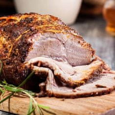 Ariete Namizna pečica Bon Cuisine 25l 984.