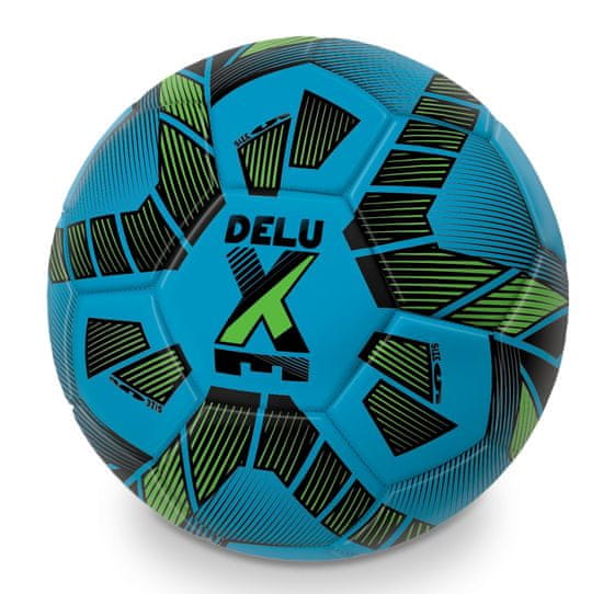 Mondo Kopalna žoga DELUXE velikost 5 13/456K