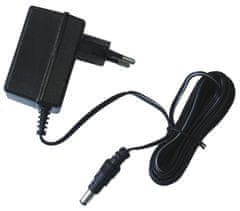 Kubisport Adapter za elektronsko tarčo 9V 650mA