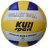 Kubisport Odbojka VOLLEY TRAINING VS501SK