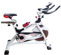 Kubisport Kolesarski trenažer BC4660K