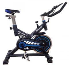 Kubisport Cyclotrainer BC4650K z blazinami