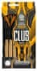 STEEL CLUB 18g
