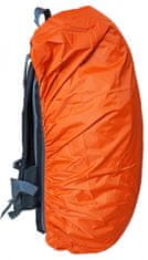 Kubisport Nahrbtnik Mountains 50 L za pohodništvo modra