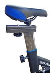 Kubisport Cyclotrainer BC4650K z blazinami