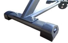 Kubisport Cyclotrainer BC4650K z blazinami