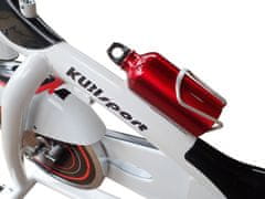 Kubisport Kolesarski trenažer BC4660K