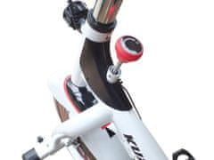 Kubisport Kolesarski trenažer BC4660K